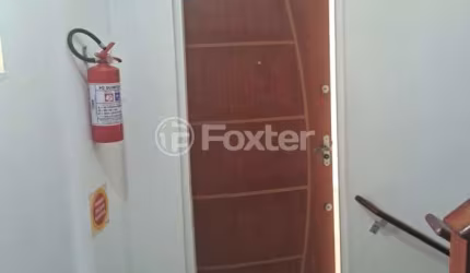 Apartamento com 3 quartos à venda na Rua Bolonha, 115, Pagani, Palhoça, 72 m2 por R$ 449.000
