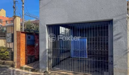 Casa com 2 quartos à venda na Rua São João, 739, Centro, São Leopoldo, 117 m2 por R$ 350.000
