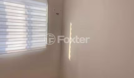 Apartamento com 2 quartos à venda na Rua das Violetas, 724, Igara, Canoas, 43 m2 por R$ 210.000