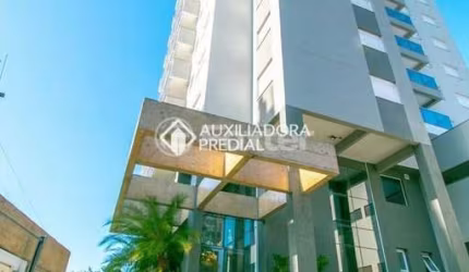 Apartamento com 2 quartos à venda na Rua Tomaz Flores, 80, Morro do Espelho, São Leopoldo, 115 m2 por R$ 629.000