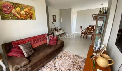 Cobertura com 2 quartos à venda na Rua da Capela, 179, Campeche, Florianópolis, 177 m2 por R$ 2.250.000