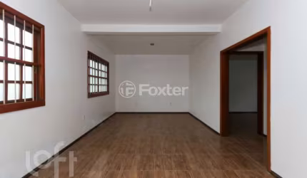 Apartamento com 2 quartos à venda na Rua Princesa Isabel, 203, Fátima, Canoas, 80 m2 por R$ 230.000