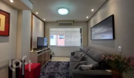 Apartamento com 3 quartos à venda na Rua Ernesto Giorno, 100, Kobrasol, São José, 79 m2 por R$ 580.000