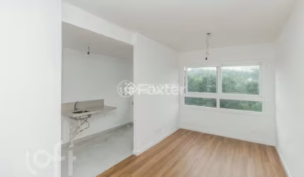 Apartamento com 3 quartos à venda na Rua Guadalupe, 520, Jardim Lindóia, Porto Alegre, 66 m2 por R$ 560.000