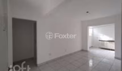 Apartamento com 1 quarto à venda na Travessa Doutor Rocco, 50, Glória, Porto Alegre, 41 m2 por R$ 209.900