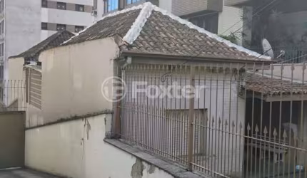 Casa com 5 quartos à venda na Avenida Itajaí, 128, Petrópolis, Porto Alegre, 120 m2 por R$ 900.000