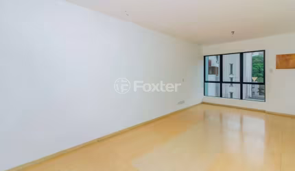 Sala comercial com 1 sala à venda na Rua Itororó, 211, Menino Deus, Porto Alegre, 37 m2 por R$ 195.000