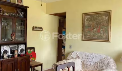 Apartamento com 2 quartos à venda na Rua Coronel André Belo, 613, Menino Deus, Porto Alegre, 53 m2 por R$ 398.000