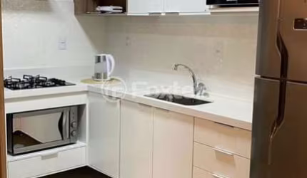 Apartamento com 3 quartos à venda na Avenida Pedro Adams Filho, 4405, Pátria Nova, Novo Hamburgo, 81 m2 por R$ 379.900