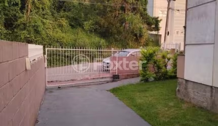 Apartamento com 2 quartos à venda na Rua José Wilson Francisco, 491, Forquilhinhas, São José, 55 m2 por R$ 260.000