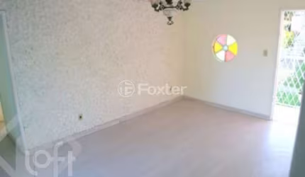 Casa com 6 quartos à venda na Rua Samuel Madureira Coelho, 96, Teresópolis, Porto Alegre, 300 m2 por R$ 700.000