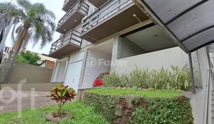 Apartamento com 2 quartos à venda na Rua Mata Coelho, 389, Nonoai, Porto Alegre, 63 m2 por R$ 265.000