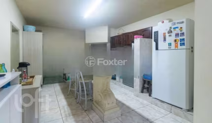 Casa com 3 quartos à venda na Rua Carlos Huber, 1020, Três Figueiras, Porto Alegre, 350 m2 por R$ 1.171.000