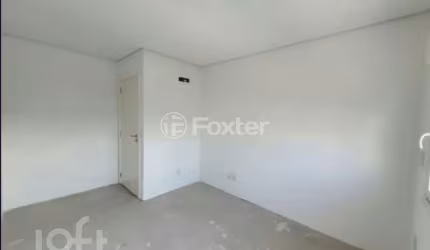 Apartamento com 1 quarto à venda na Avenida Primeiro de Março, 733, Pátria Nova, Novo Hamburgo, 46 m2 por R$ 280.000