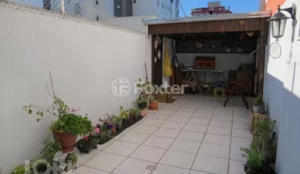 Apartamento com 1 quarto à venda na Rua Sepé, 2273, Centro, Capão da Canoa, 45 m2 por R$ 340.000