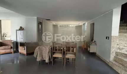 Casa com 3 quartos à venda na Rua Gilda Tanello Bolognesi, 1380, Alpes Verdes, Canela, 310 m2 por R$ 1.900.000