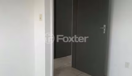 Apartamento com 2 quartos à venda na Avenida Feitoria, 5518, Feitoria, São Leopoldo, 54 m2 por R$ 170.000