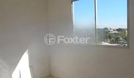 Apartamento com 2 quartos à venda na Avenida Francisco Silveira Bitencourt, 1818, Sarandi, Porto Alegre, 40 m2 por R$ 170.000