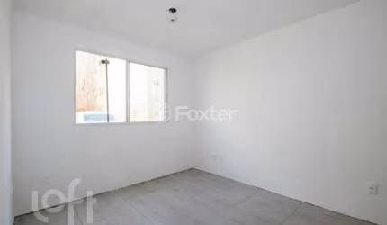 Apartamento com 1 quarto à venda na Rua Machadinho, 1704, Rio Branco, Canoas, 41 m2 por R$ 90.000