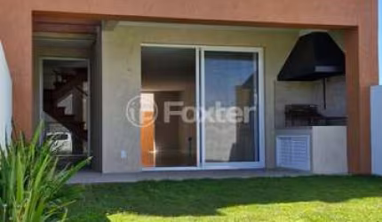 Casa com 3 quartos à venda na Rua Vila Lobos, 359, Centro, Xangri-Lá, 160 m2 por R$ 890.000