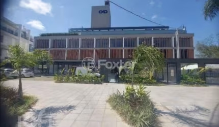 Kitnet / Stúdio à venda na Avenida Campeche, 2906, Campeche, Florianópolis, 44 m2 por R$ 799.000