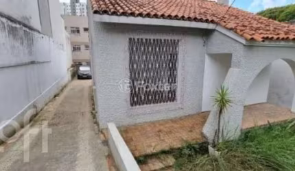 Casa com 2 quartos à venda na Rua Felizardo Furtado, 164, Petrópolis, Porto Alegre, 80 m2 por R$ 688.000