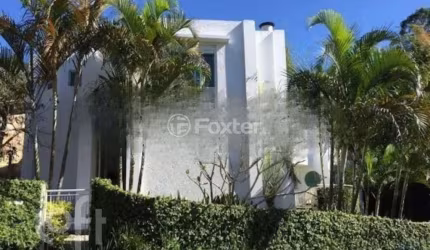 Casa com 3 quartos à venda na Servidão do Porto, 110, Lagoa da Conceição, Florianópolis, 390 m2 por R$ 2.250.000