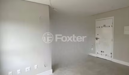 Apartamento com 2 quartos à venda na Rua Deputado Antônio Edu Vieira, 1270, Pantanal, Florianópolis, 52 m2 por R$ 760.000