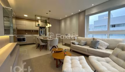 Apartamento com 3 quartos à venda na Rua Marabá, 2928, Navegantes, Capão da Canoa, 130 m2 por R$ 1.690.000