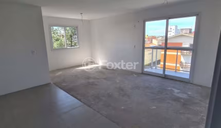 Kitnet / Stúdio à venda na Rua Márcio Dias, 281, Centro, Pelotas, 36 m2 por R$ 260.000