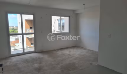 Kitnet / Stúdio à venda na Rua Márcio Dias, 281, Centro, Pelotas, 26 m2 por R$ 210.000