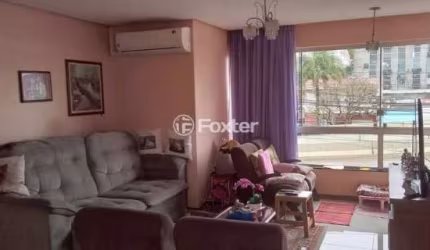 Casa comercial com 1 sala à venda na Rua Coronel Aparício Borges, 2601, Coronel Aparício Borges, Porto Alegre, 315 m2 por R$ 1.650.000