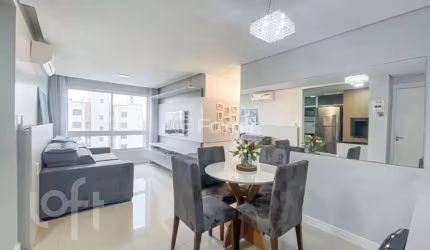 Apartamento com 3 quartos à venda na Rua Waldemar Pinheiro Cantergi, 80, Sarandi, Porto Alegre, 71 m2 por R$ 480.000