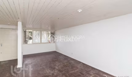 Casa com 3 quartos à venda na Rua Professor Ivo Corseuil, 210, Petrópolis, Porto Alegre, 200 m2 por R$ 890.000