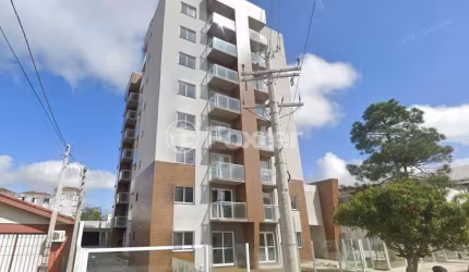 Kitnet / Stúdio à venda na Rua Márcio Dias, 281, Centro, Pelotas, 36 m2 por R$ 265.000
