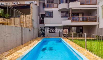 Casa com 3 quartos à venda na Rua Doutor Pitrez, 330, Ipanema, Porto Alegre, 287 m2 por R$ 950.000