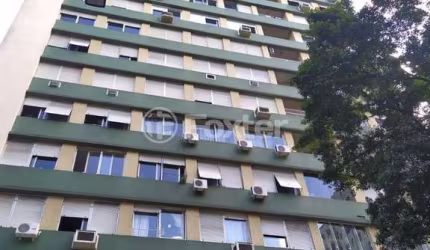 Apartamento com 2 quartos à venda na Avenida Senador Salgado Filho, 257, Centro Histórico, Porto Alegre, 51 m2 por R$ 300.000