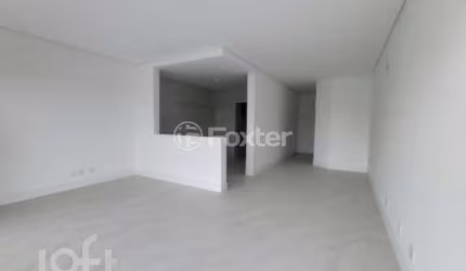 Apartamento com 3 quartos à venda na Rodovia João Paulo, 2362, João Paulo, Florianópolis, 133 m2 por R$ 2.390.000