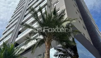Apartamento com 3 quartos à venda na Rua Osni João Vieira, 663, Campinas, São José, 107 m2 por R$ 1.244.854