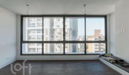 Apartamento com 3 quartos à venda na Rua Luis Luz, 230, Boa Vista, Porto Alegre, 119 m2 por R$ 1.895.000