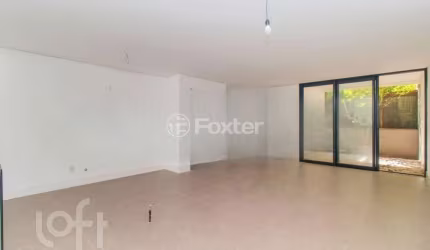 Casa com 3 quartos à venda na Rua Doutor Barbosa Gonçalves, 69, Chácara das Pedras, Porto Alegre, 407 m2 por R$ 2.114.000
