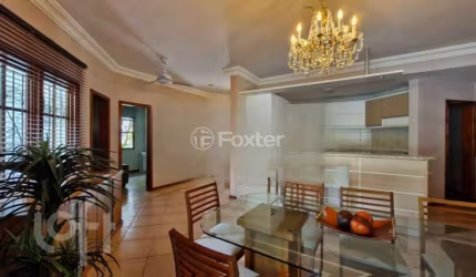 Casa com 4 quartos à venda na Rua Heidelberg, 63, Córrego Grande, Florianópolis, 308 m2 por R$ 2.600.000