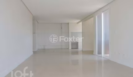 Cobertura com 3 quartos à venda na Rua Flores da Cunha, 1, Centro, Caxias do Sul, 267 m2 por R$ 1.850.000