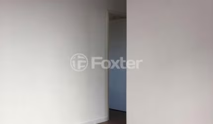Apartamento com 1 quarto à venda na Rua Doutor Dias da Cruz, 91, Medianeira, Porto Alegre, 45 m2 por R$ 180.000
