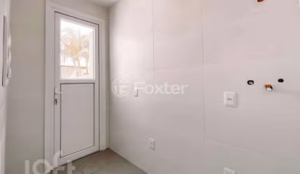 Casa com 2 quartos à venda na Rua Miraguaia, 33, Jardim Beira Mar, Capão da Canoa, 75 m2 por R$ 480.000