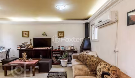 Casa com 3 quartos à venda na Rua das Bromélias, 247, Estância Velha, Canoas, 135 m2 por R$ 850.000
