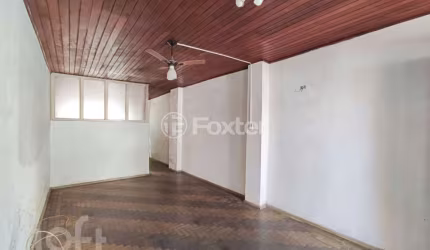 Casa com 2 quartos à venda na Rua Olavo Bilac, 738, Azenha, Porto Alegre, 77 m2 por R$ 350.000