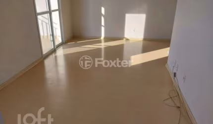 Apartamento com 2 quartos à venda na Avenida José Aloísio Filho, 411, Humaitá, Porto Alegre, 53 m2 por R$ 210.000