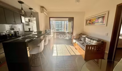 Cobertura com 2 quartos à venda na undefined Sepé, 1745, Centro, Capão da Canoa, 105 m2 por R$ 629.000