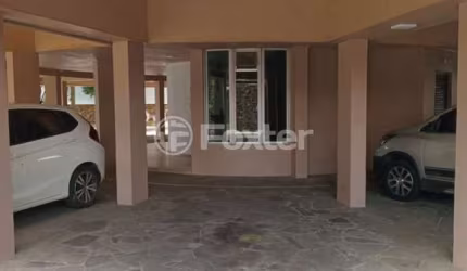 Apartamento com 3 quartos à venda na Rua Marquês do Herval, 950, Centro, São Leopoldo, 88 m2 por R$ 550.000